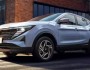 В Россию вернулся надежный и недорогой кроссовер Nissan