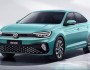В России появился новый надежный седан  можнVolkswagen
