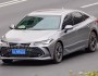 В России появилась новая неубиваемая Toyota