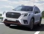 В Россию вернулся самый надежный автомобиль на рынке