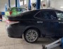 В России подорожает техобслуживание автомобилей