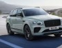 В России растут продажи люксовых автомобилей